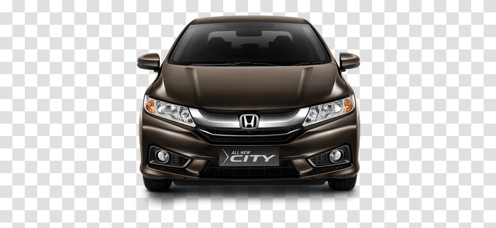 All New Honda City Coklat Tua Metalik 2012, Car, Vehicle, Transportation, Sedan Transparent Png