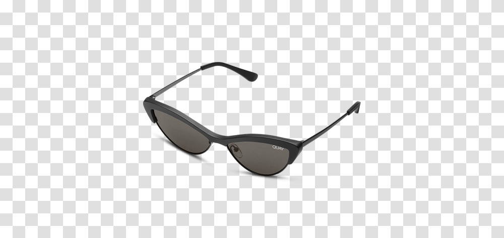 All Night Blacksmoke Sunglasses Eyewear Tony Bianco, Accessories, Accessory, Goggles Transparent Png