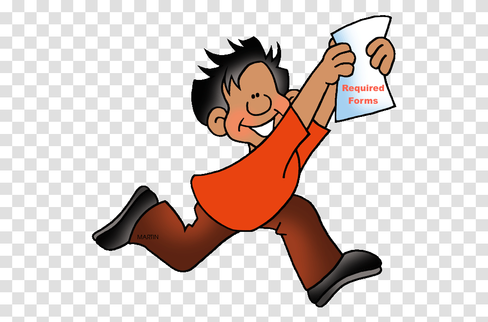 All Noble Middle School Student, Person, Human, Bottle, Sport Transparent Png