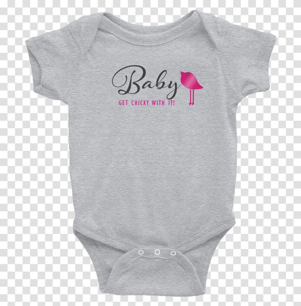 All Of God's Grace In One Tiny Face Onesie, Apparel, Sleeve, T-Shirt Transparent Png