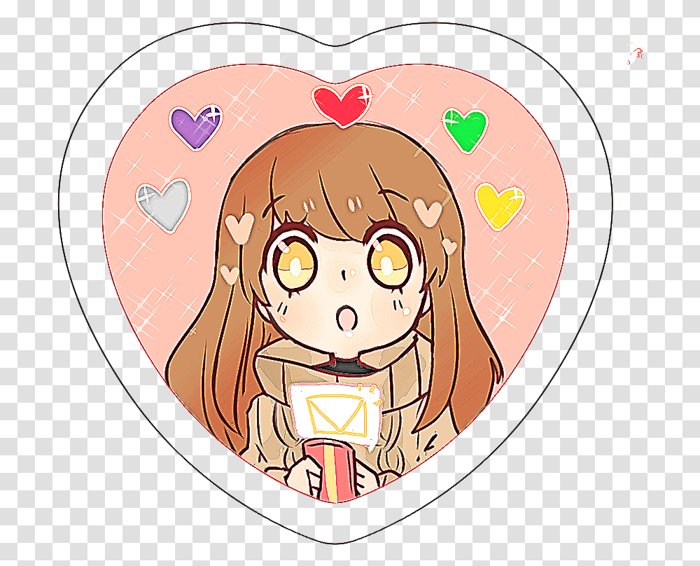 All Of Our Hearts Mystic Messenger Fanart Mystic Messenger Hearts Fanart, Mouth, Lip, Label, Text Transparent Png