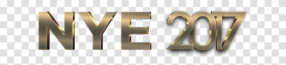 All Of The Lights New Years Eve, Word, Alphabet Transparent Png