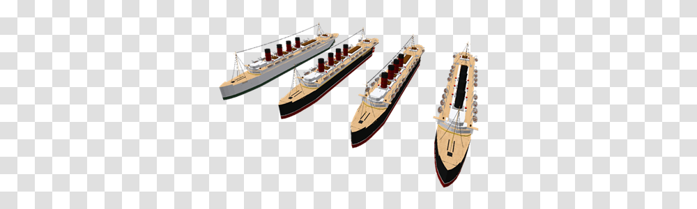All Old Ship Pack Roblox Feeder Ship, Boat, Vehicle, Transportation, Guitar Transparent Png