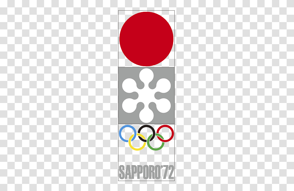 All Olympic Logos Ordered, Balloon, Pattern Transparent Png