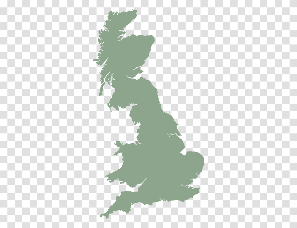 All On The Map Uk Black And White, Diagram, Plot, Atlas, Land Transparent Png