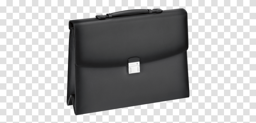 All Only Bag Solid, Briefcase Transparent Png