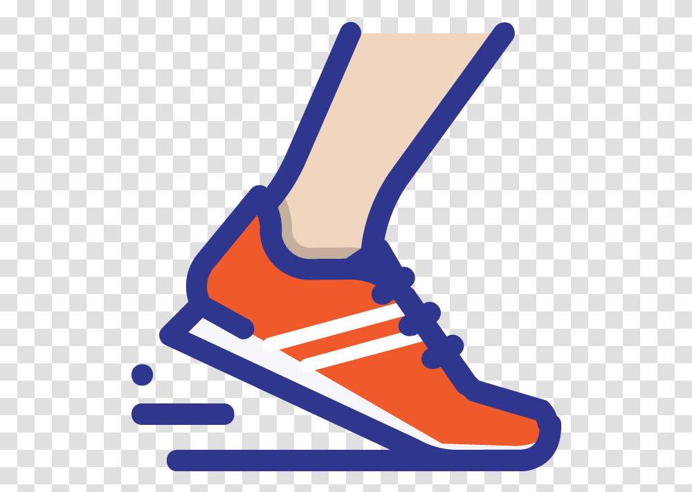 All Our Games English For Running, Clothing, Apparel, Shoe, Footwear Transparent Png