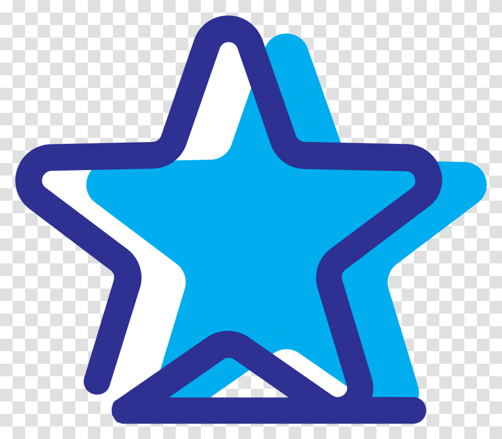 All Our Games English Language, Symbol, Star Symbol, Hammer, Tool Transparent Png