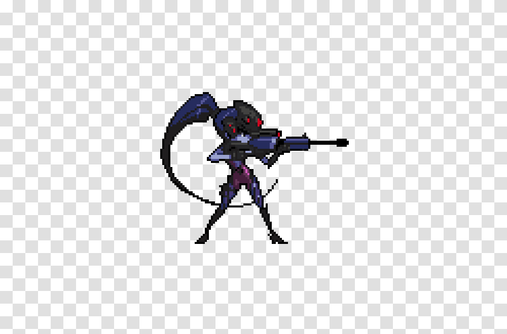 All Overwatch Pixel Sprays Format In Game, Paintball, Tripod, Duel Transparent Png