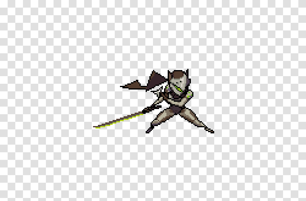 All Overwatch Pixel Sprays Format In Game, Rock, Doodle, Drawing Transparent Png