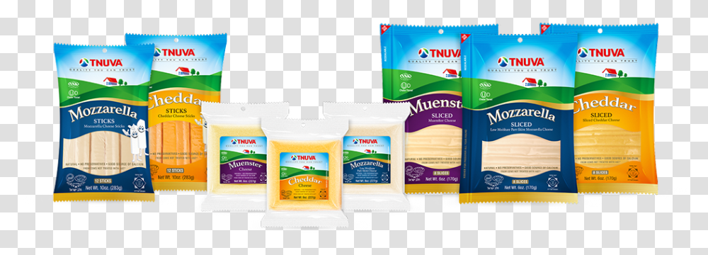 All Packs2 Packaging And Labeling, Mayonnaise, Food, Dairy, Butter Transparent Png