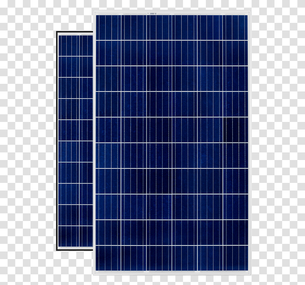 All Peak Energy Panels Solar Panel, Electrical Device, Solar Panels Transparent Png