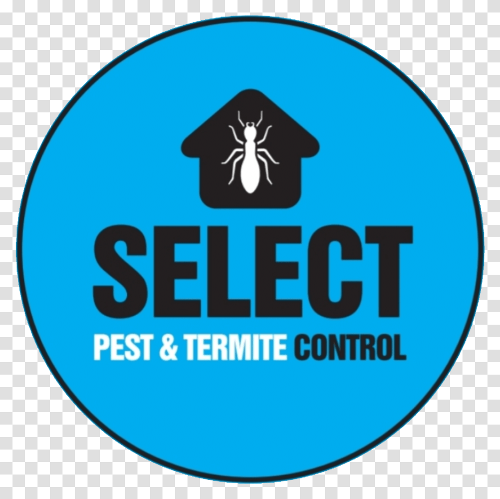 All Pest Control Noble Parktermite Inspections Treatments Prime Video Icon, Label, Text, Clothing, Apparel Transparent Png