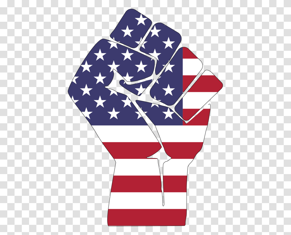 All Photo Clipart American Fist, Hand, Modern Art, Recycling Symbol Transparent Png