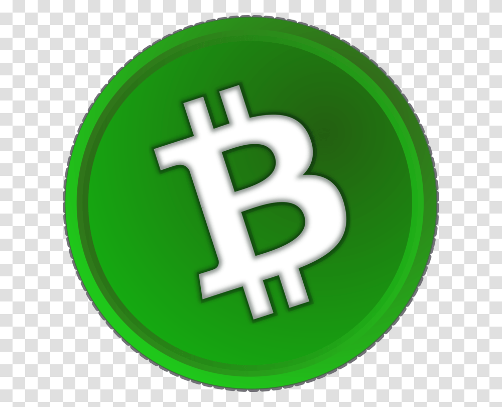 All Photo Clipart Animated Gif Bitcoin Img, Number, Recycling Symbol Transparent Png