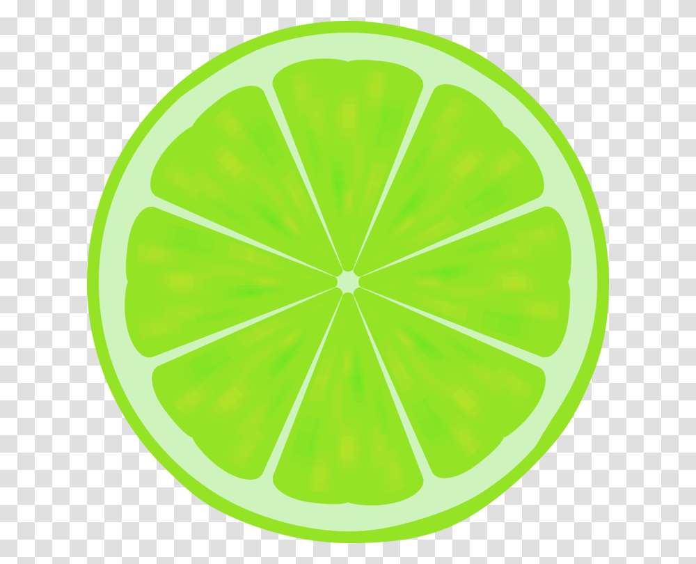 All Photo Clipart Circle, Tennis Ball, Sport, Sports, Lime Transparent Png