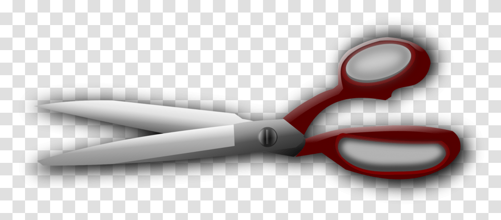 All Photo Clipart Hair Cutting Shears, Weapon, Weaponry, Scissors, Blade Transparent Png