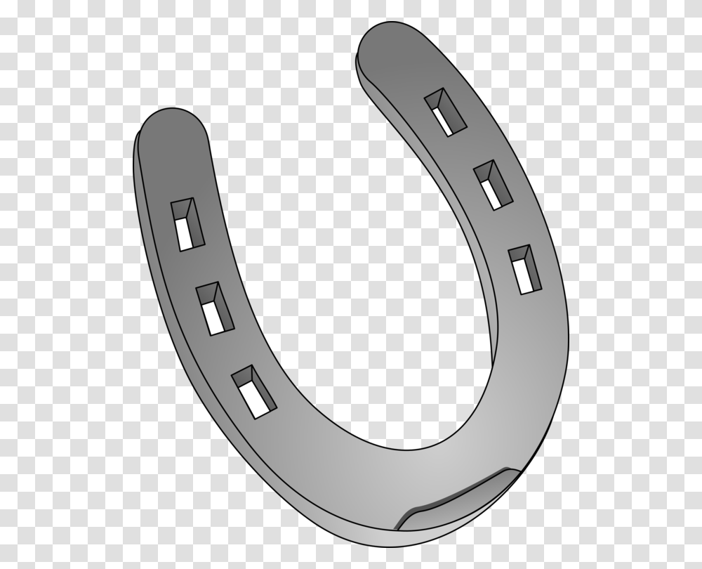 All Photo Clipart Horseshoe Clip Art, Mouse, Hardware, Computer, Electronics Transparent Png