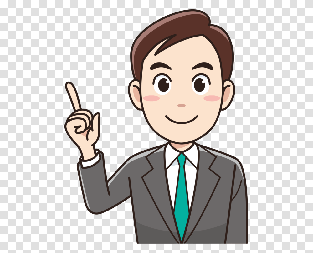 All Photo Clipart Male Teacher Clipart, Tie, Face, Performer, Head Transparent Png
