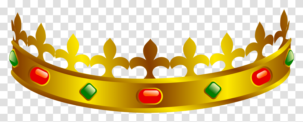 All Photo Clipart Prince Crown Clipart, Jewelry, Accessories, Accessory Transparent Png