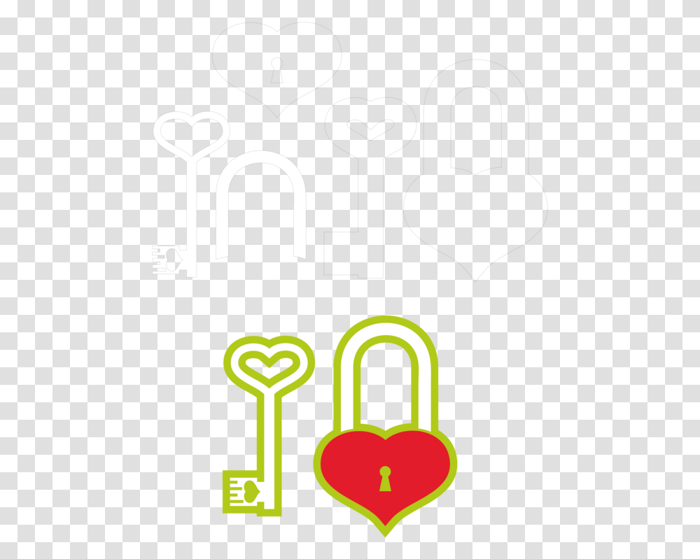 All Photo Clipart, Security, Light, Lock Transparent Png