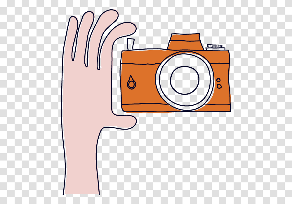 All Pictures Are Taken With Whatever Camera Is To Hand Click Camera Photo, Electronics, Digital Camera, Video Camera Transparent Png