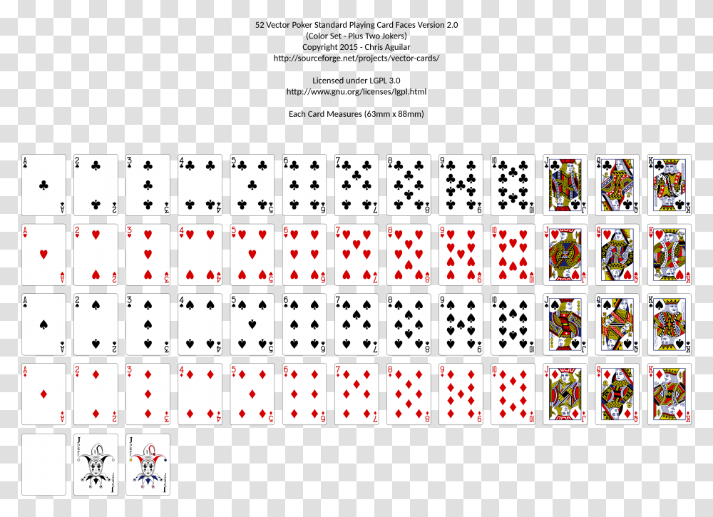 All Playing Cards, Domino, Game, Chess, Rug Transparent Png
