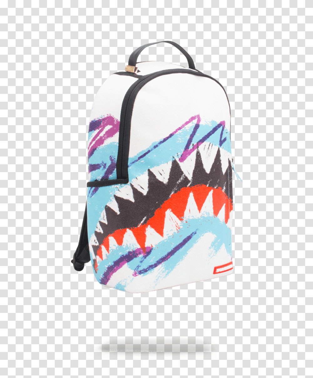 All Products, Backpack, Bag Transparent Png