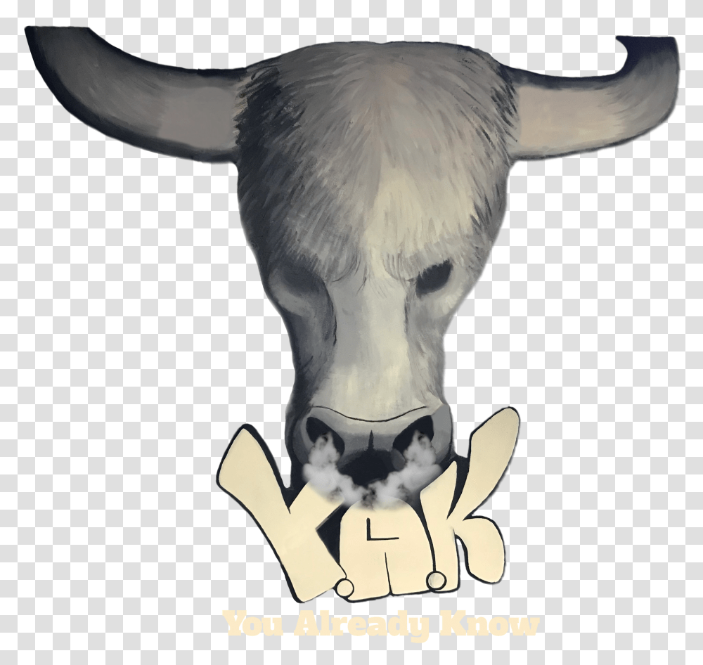 All Products Cow, Bull, Mammal, Animal, Cattle Transparent Png