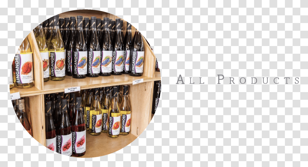 All Products Liquor Store, Beer, Alcohol, Beverage, Drink Transparent Png