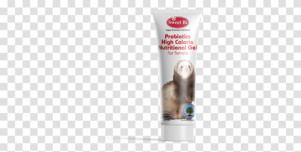 All Products Product Catgory Sweet Bi Small Animal Pet Mink, Bottle, Bird, Ferret, Mammal Transparent Png