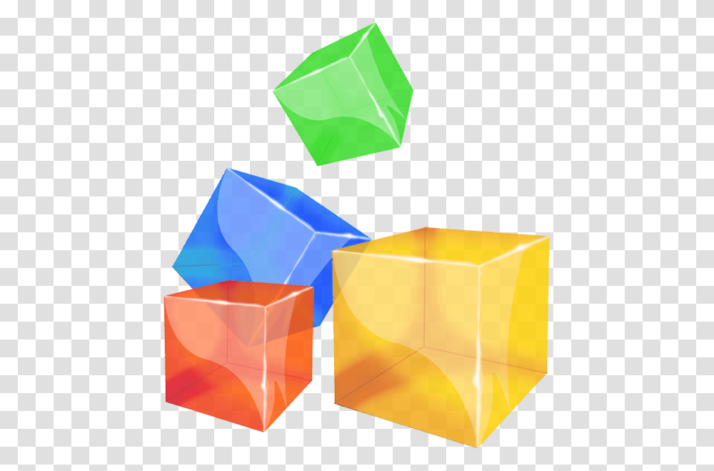 All Programs Icon, Gift, Paper, Box Transparent Png