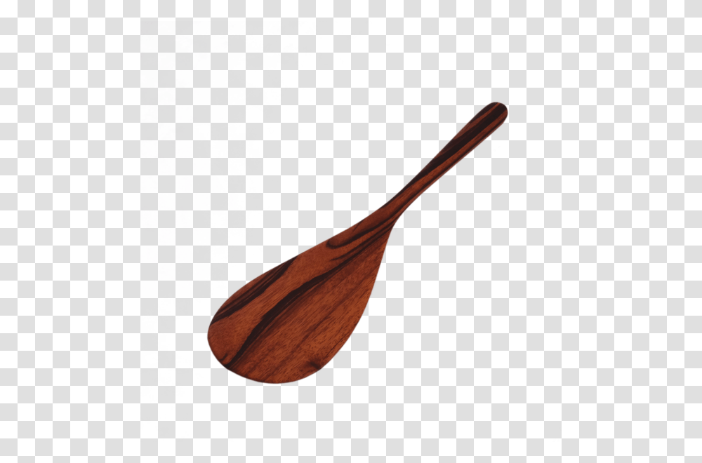 All Purpose Wooden Paddle, Cutlery, Oars, Spoon, Wooden Spoon Transparent Png