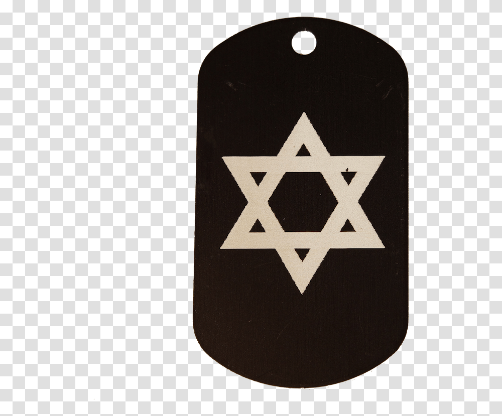All Religion Symbols Bumper Sticker Keep Calm And Love Jews, Star Symbol Transparent Png