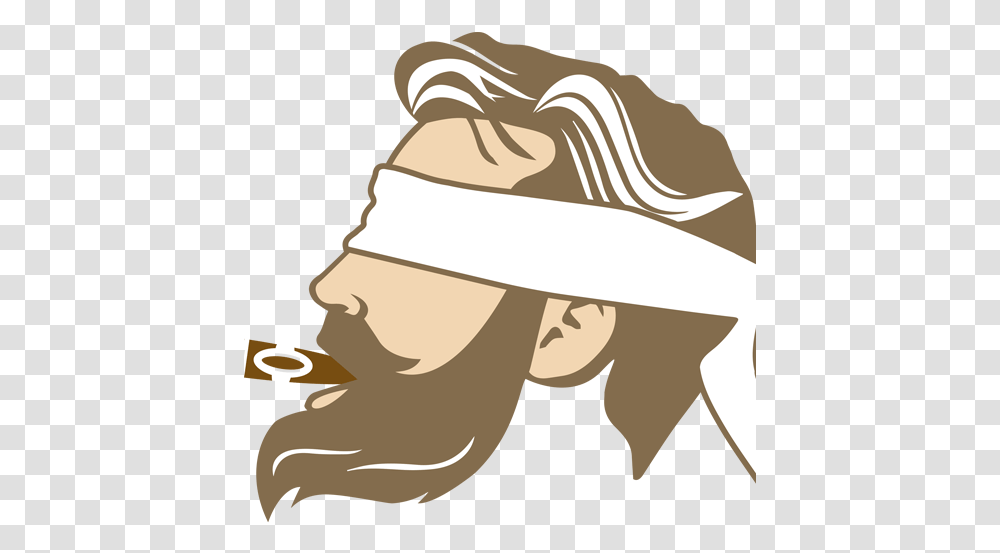 All Reviews Blind Man's Puff Hair Design, Food, Eating, Meal, Leisure Activities Transparent Png