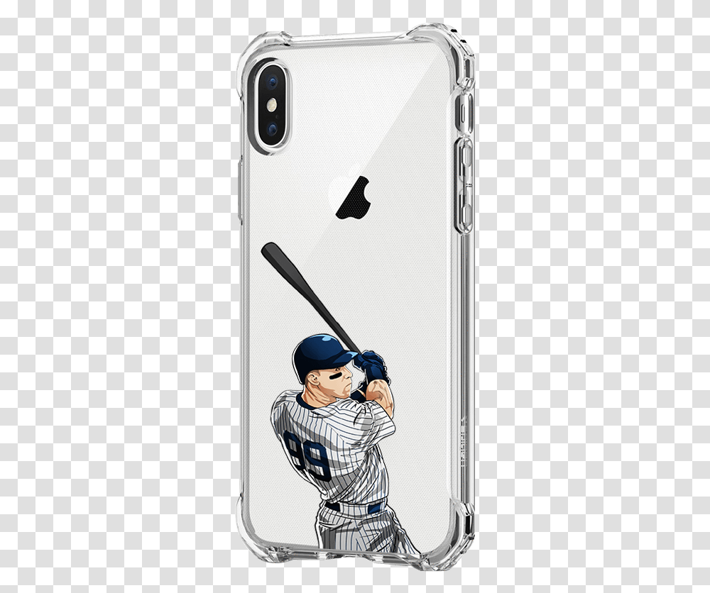 All Rise Iphone X, People, Person, Human, Team Sport Transparent Png