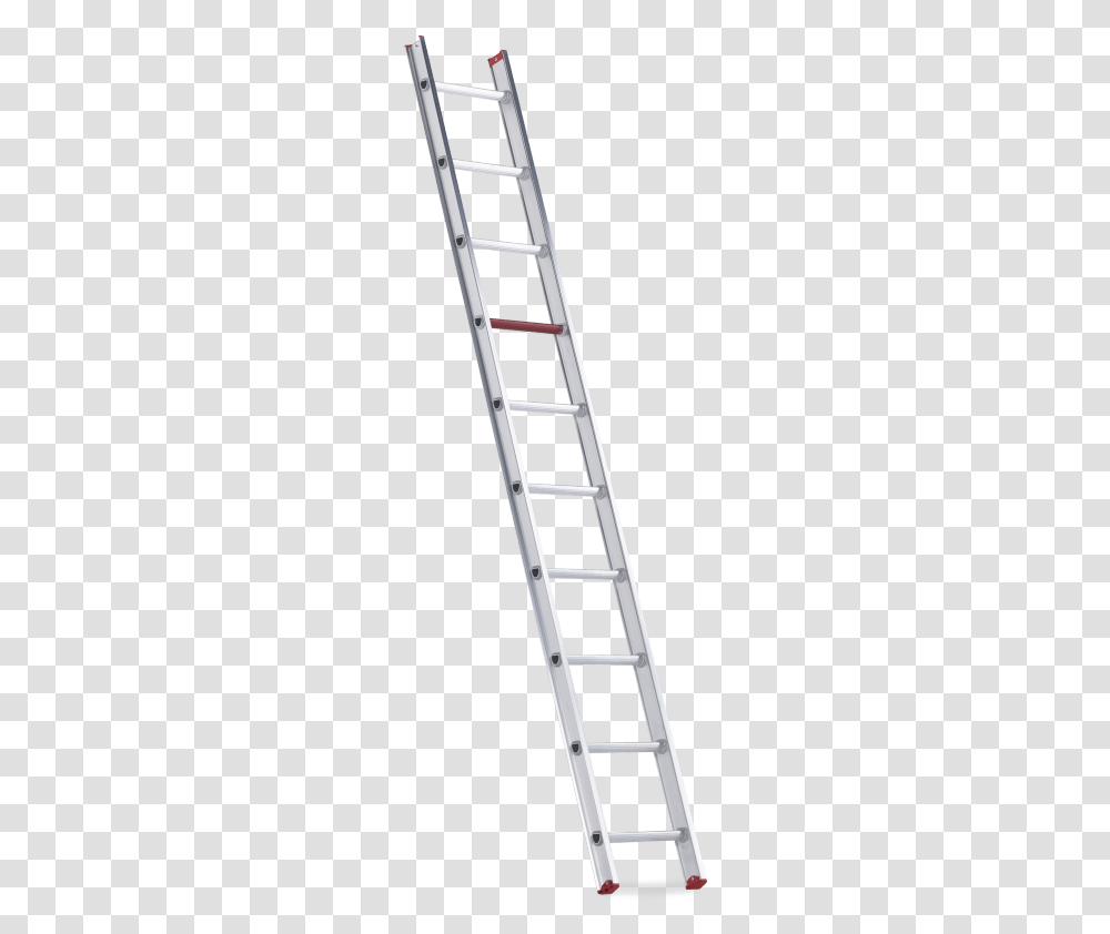 All Round Single Straight Ladder Altrex, Interior Design, Indoors, Nature, Outdoors Transparent Png