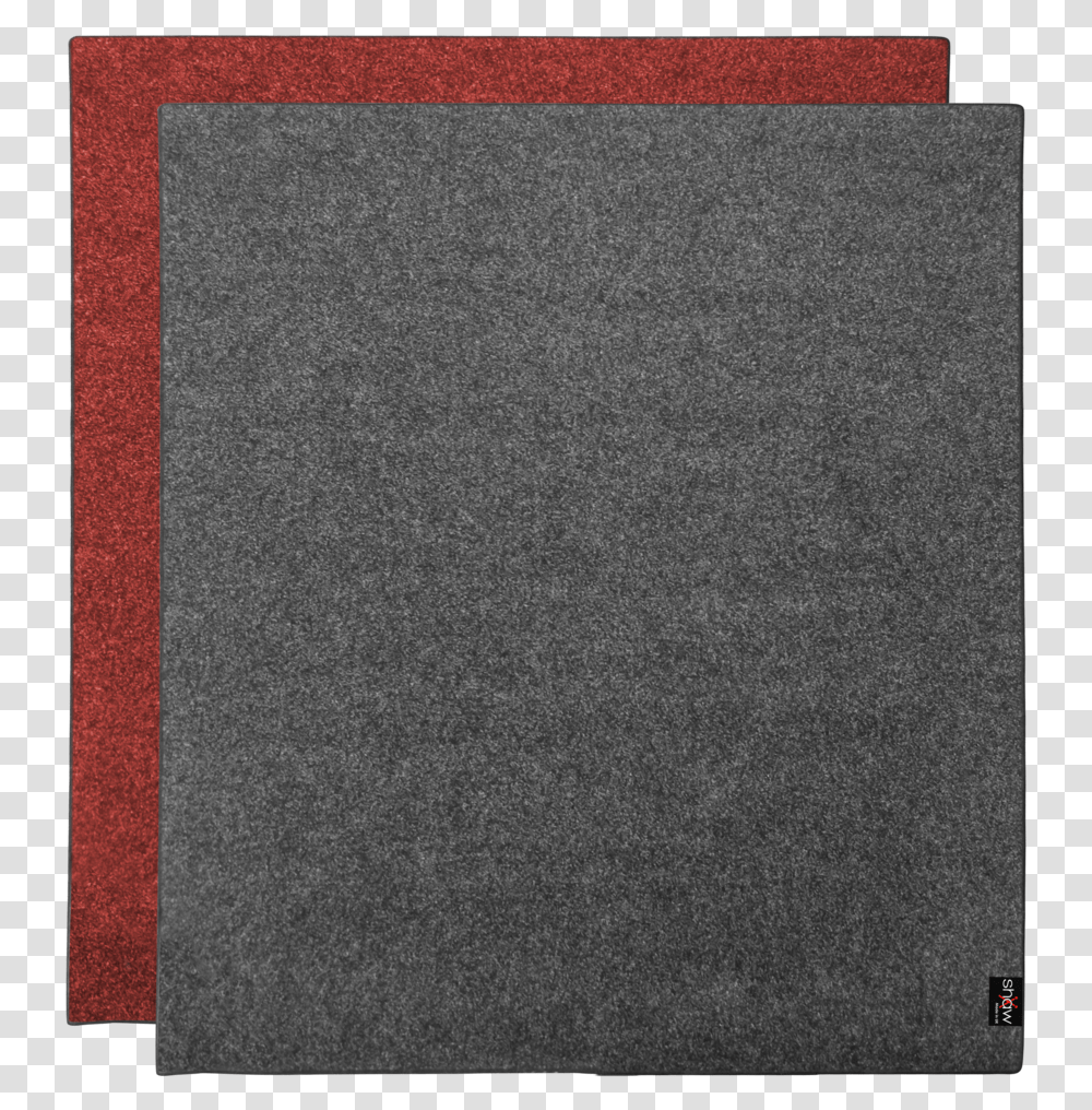 All, Rug Transparent Png