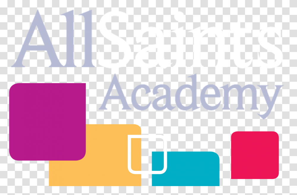 All Saints Academy Private School Between Lakeland Winter Haven Fl, Logo Transparent Png