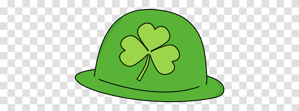 All Saints Day Clip Art, Green, Baseball Cap, Hat Transparent Png