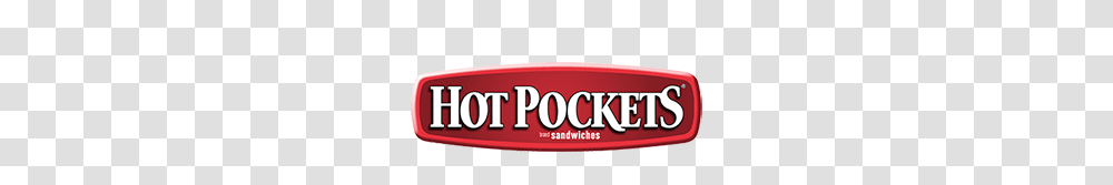 All Sandwiches Hot Lean, Word, Label, Logo Transparent Png