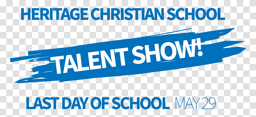 All School Talent Show Nxstage Medical, Word, Alphabet Transparent Png