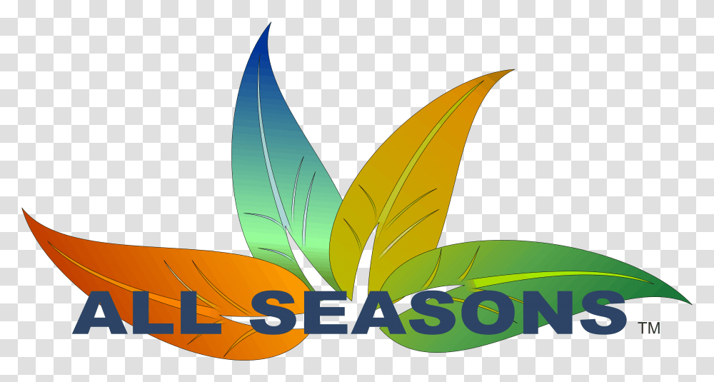 All Seasons Carpet Cleaning Home Vertical, Graphics, Art, Plant, Floral Design Transparent Png