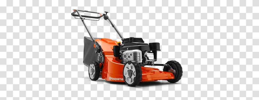 All Seasons Garden Equipment, Lawn Mower, Tool Transparent Png