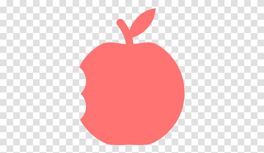 All Secret Codes Of Apple Iphone 7 And Plus Tutorials Mcintosh, Plant, Balloon, Food, Fruit Transparent Png