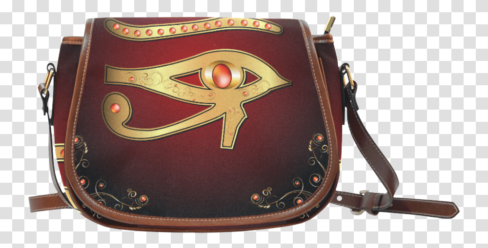 All Seeing Eye Bag, Handbag, Accessories, Accessory, Purse Transparent Png