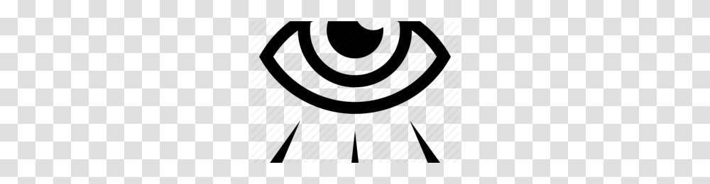 All Seeing Eye Image, Rug Transparent Png