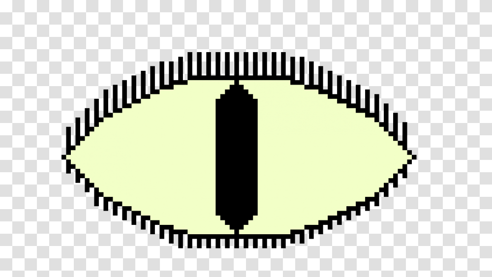 All Seeing Eye Pixel Art Maker, Arrowhead, Logo Transparent Png