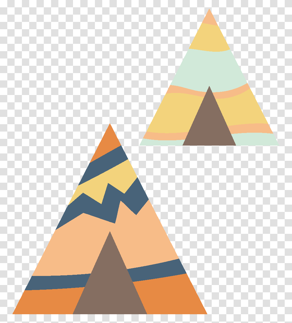 All Seeing Eye Pyramid, Triangle, Apparel Transparent Png