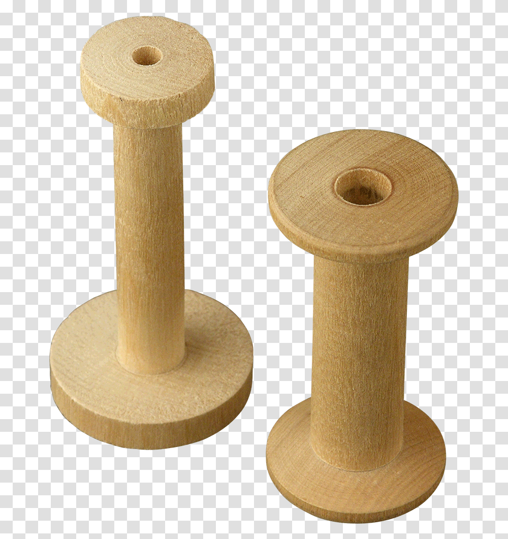 All Shapes Or Size Spools Made To Specification Hardwood, Cylinder, Outdoors, Cork Transparent Png